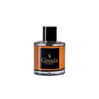 GISADA - Ambassador EDP 100ml (Hombre)