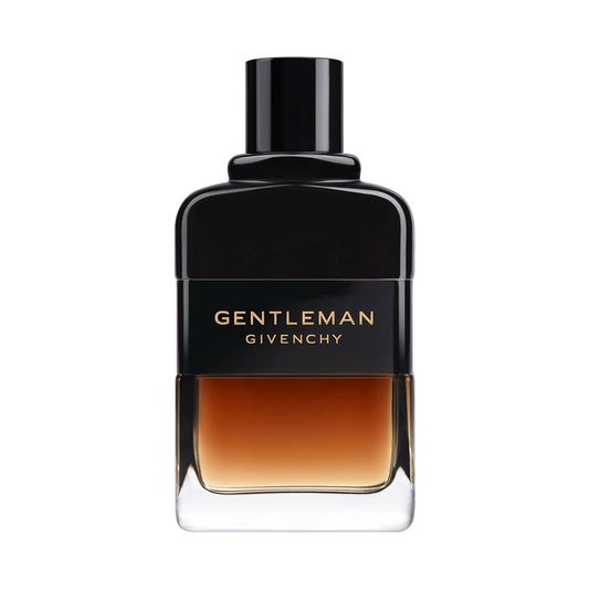 GIVENCHY - Gentleman Reserve Privee EDP (hombre)