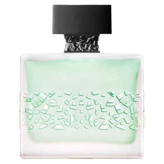 M. MICALLEF – Gntonic Parfum (hombre)