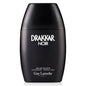 GUY LAROCHE - Drakkar Noir EDT 100ML