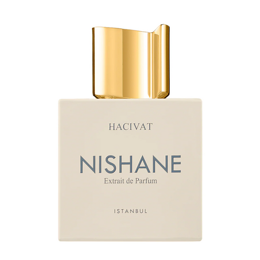 NISHANE – Hacivat (hombre)