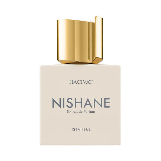 NISHANE – Hacivat Extrait de Parfum 100ML (unisex)