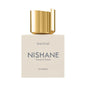 NISHANE – Hacivat Extrait de Parfum 100ML (unisex)
