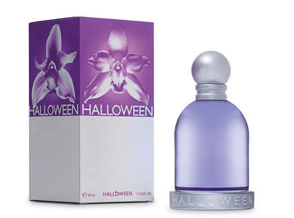 JESUS DEL POZO - Halloween EDT 50ML