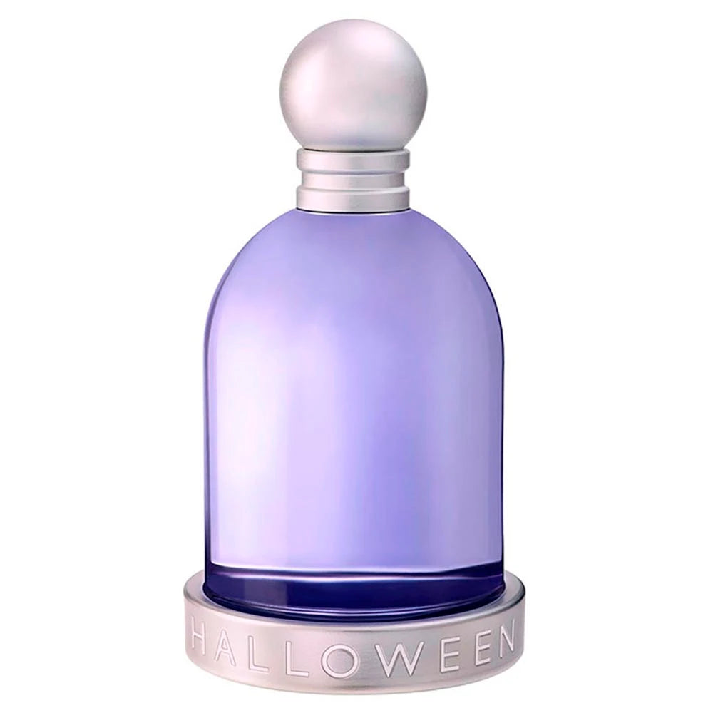 JESUS DEL POZO - Halloween EDT 100ML (TESTER)