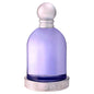 JESUS DEL POZO - Halloween EDT 100ML (TESTER)