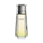 CAROLINA HERRERA - Herrera For MEN EDT 100ML (TESTER)