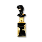 LATTAFA - His Cofession EDP 100ML (hombre)