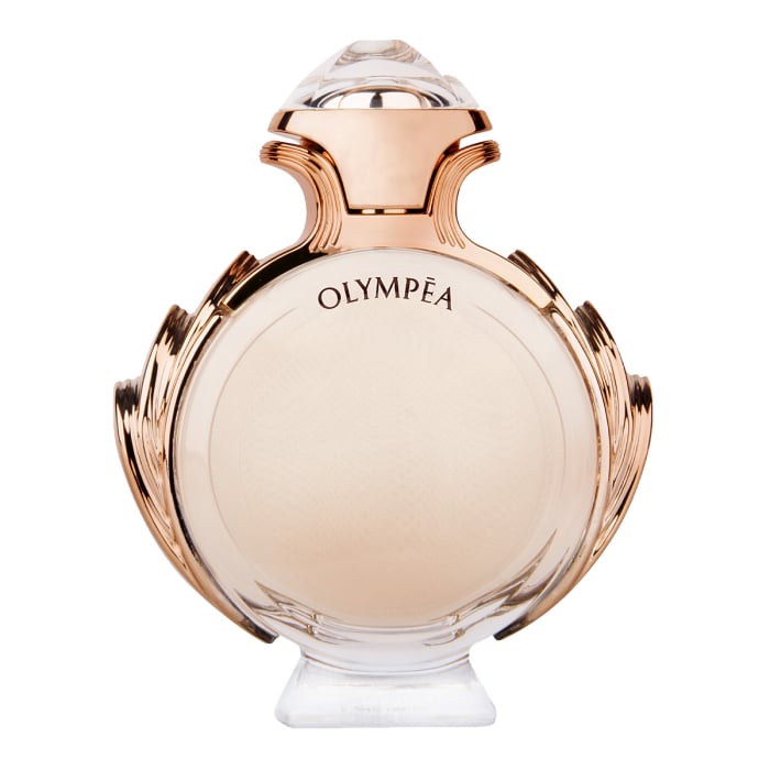 RABANNE - Olympea EDP 30ML