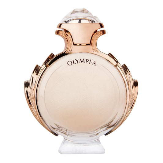 RABANNE - Olympea EDP 30ML