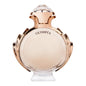 RABANNE - Olympea EDP 30ML