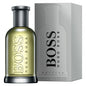 HUGO BOSS - Bottled EDT 50ML