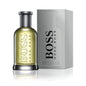 HUGO BOSS - Bottled EDT 100ML