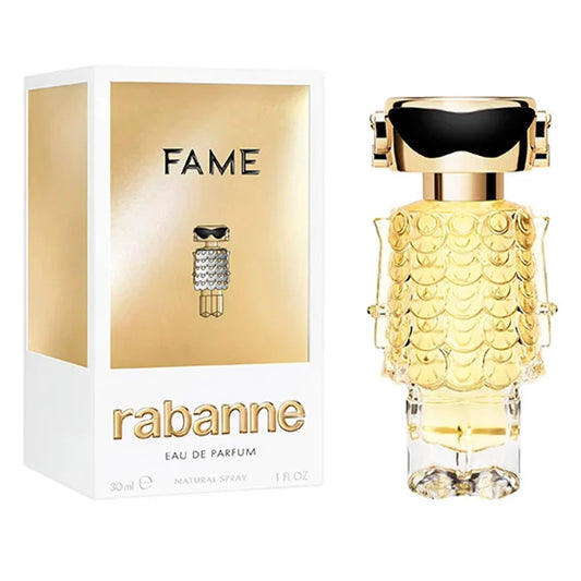 RABANNE - Fame EDP 30ML