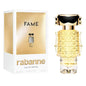 RABANNE - Fame EDP 30ML