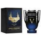 RABANNE - Invictus Victory Elixir Parfum Intense 50ML