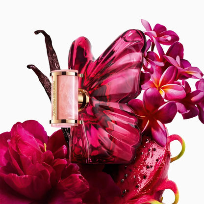 CAROLINA HERRERA - La Bomba (mujer)
