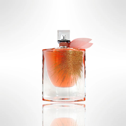 LANCOME - La Vie Est Belle OUI EDP 10ML (Travel)