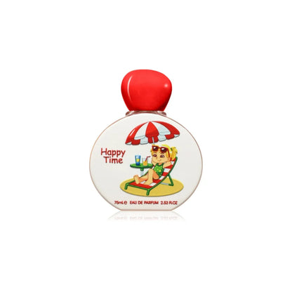 LATTAFA - KIDS HAPPY TIME EDP 75ML (unisex)