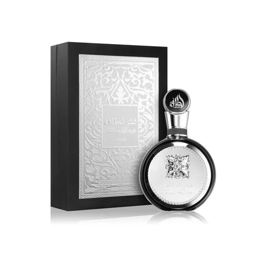 LATTAFA - Fakhar EDP 100ML (hombre)