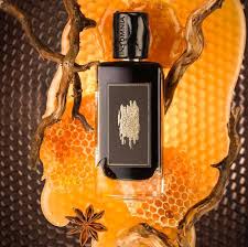 FAVIOL SEFERI – Insomnia EDP (unisex)