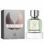 FRAGANCE WORLD - Invicto EDP 100ML (hombre)