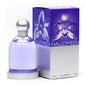 JESUS DEL POZO - Halloween EDT 100ML (Copia)