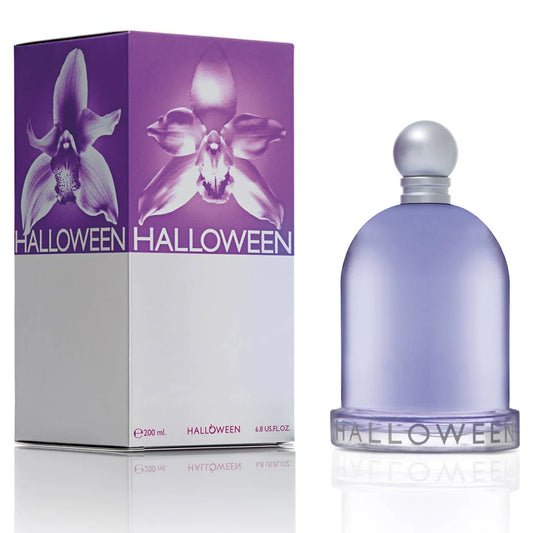 JESUS DEL POZO - Halloween EDT 200ML