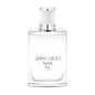 JIMMY CHOO - Man Ice EDT 100ML