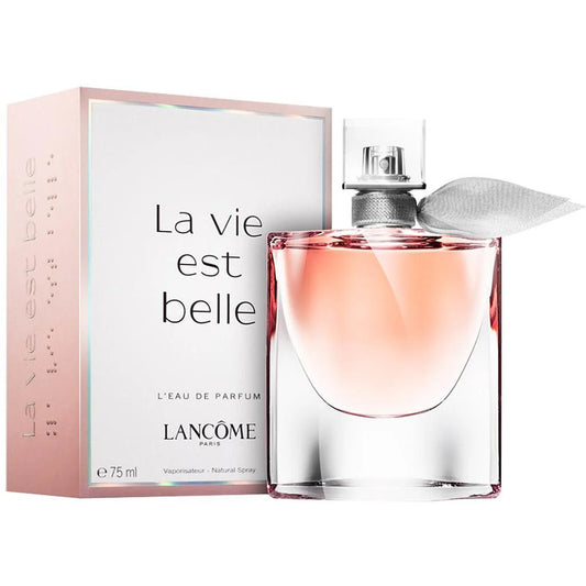 LANCOME - La Vie Est Belle EDP 75ML