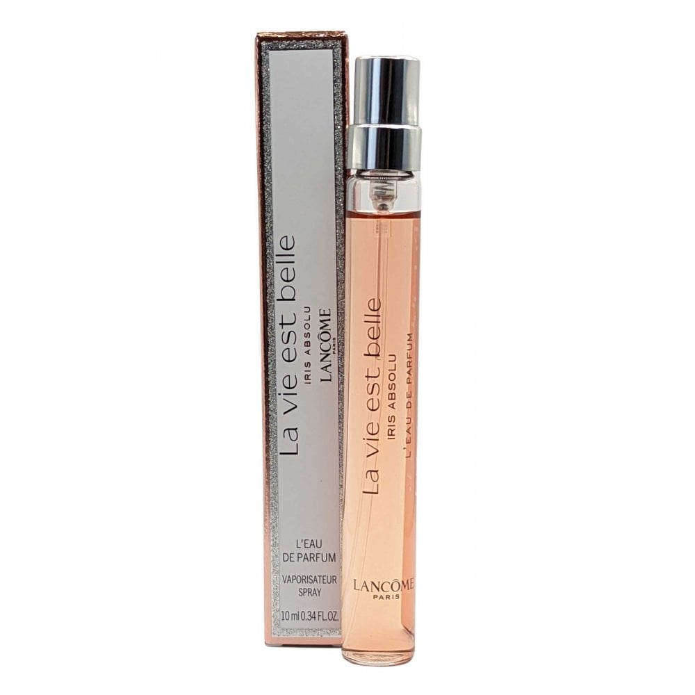 LANCOME - La Vie Est Belle Iris Absolu EDP 10ML (Travel)