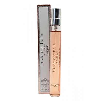 LANCOME - La Vie Est Belle Iris Absolu EDP 10ML (Travel)
