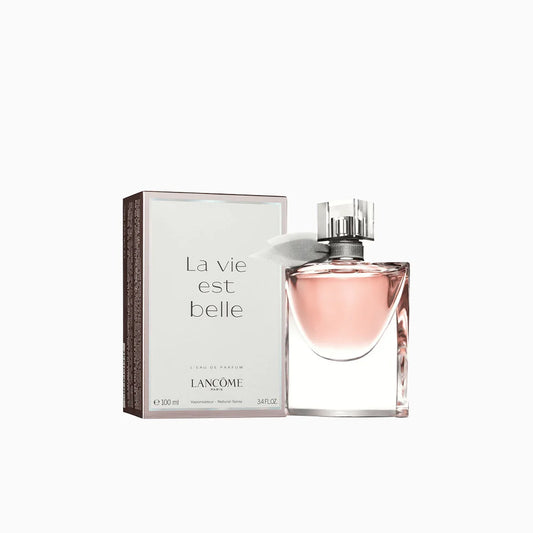LANCOME - La Vie Est Belle EDP 100ML