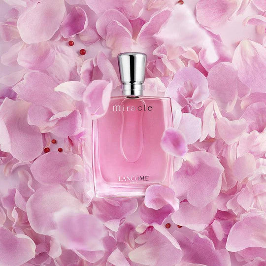 LANCOME – Miracle EDP (mujer)