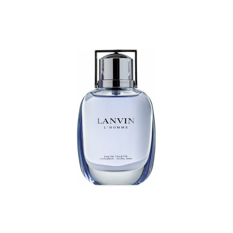 LANVIN - L’Homme EDT 100ML