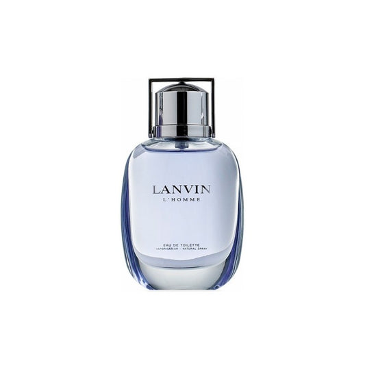 LANVIN - L’Homme EDT 100ML