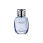 LANVIN - L’Homme EDT 100ML