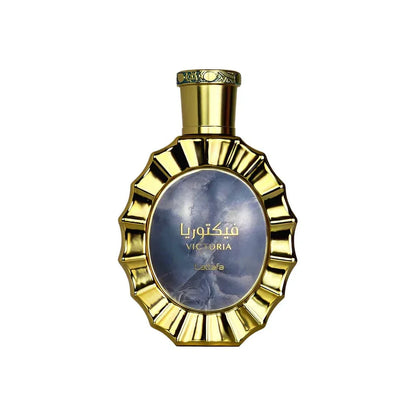 LATTAFA - Victoria EDP 100ML (mujer)