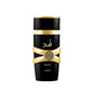 LATTAFA - Asad EDP 100ML (hombre)
