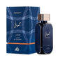LATTAFA - Hayaati Al Maleky EDP 100ML (hombre)