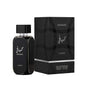 LATTAFA - Hayaati EDP 100ML (hombre)