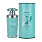LATTAFA - Mayar Natural Intense EDP 100ML (mujer)