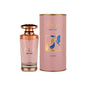 LATTAFA - Mayar EDP 100ML (mujer)