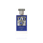 LATTAFA - Pride Blue Sapphire EDP 100ML (hombre)