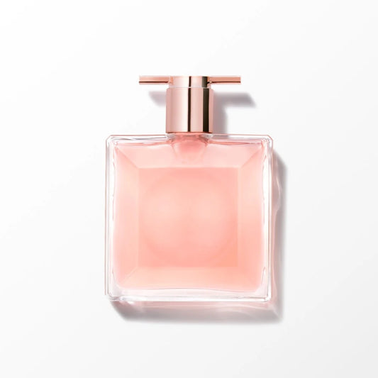 LANCOME - Idole EDP 25ML (Travel)