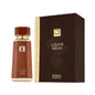 FRAGANCE WORLD - French Avenue EDP 100ML (hombre)