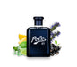 RALPH LAUREN - Polo 67 EDT 15ML (Miniatura)