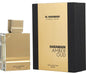 AL HARAMAIN - Amber Oud Gold Edition EDP 120ML (unisex)