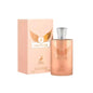 MAISON ALHAMBRA - Olivia EDP 80ML (Mujer)
