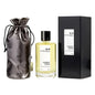 MANCERA – Cedrat Boise EDP 120ML (unisex)